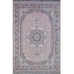 Иранский ковер Farsi 1200 252 Серый